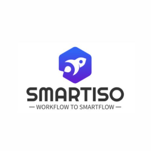Smartiso.io Coupons and Promo Code